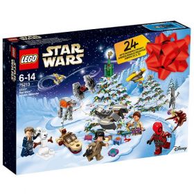 75213_LEGO_Star_Wars_Advent_Calendar_2018